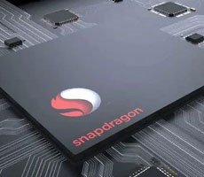 Qualcomm 7nm Snapdragon 8150 Beast Mobile Chip Hits Bluetooth SIG Labs For A Cameo