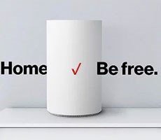 Verizon Lights Up First Commercial 5G Network With 1Gbps Speeds And Loads Of Freebies