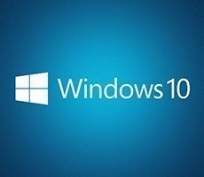 Microsoft Pulls Windows 10 October 2018 Update After File Deletion Fiasco