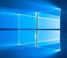 Windows 10 October 2018 Update Goes Rogue For Some Users Deleting Critical Files
