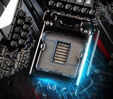 ASRock, ASUS, MSI, And EVGA Let Loose With Intel Z390 Motherboard Details For Intel 9th Gen