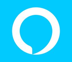 Amazon Alexa App Gets Major Overhaul With Simplified Smart Device Controls