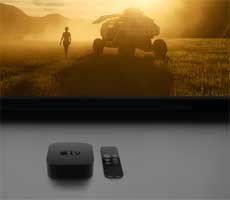 Apple Original TV Programming Will Reportedly Be Free For Device Owners