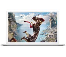 Google Project Stream Lets You Play Assassin's Creed Odyssey For Free Within Chrome