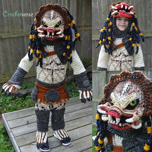crocheted-predator-costume.jpg