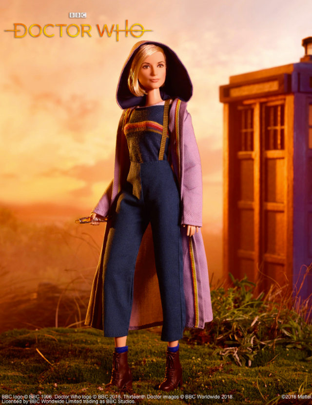 doctor-who-barbie-1.jpg