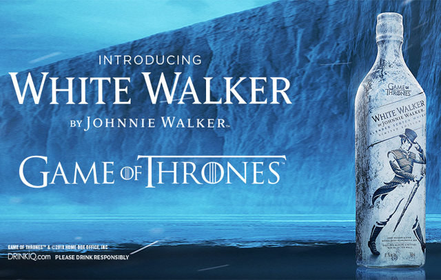 game-of-thrones-whisky.jpg