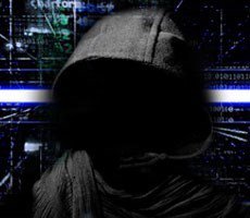 California Bans Comically Weak Default Passwords For Internet-Connected Devices