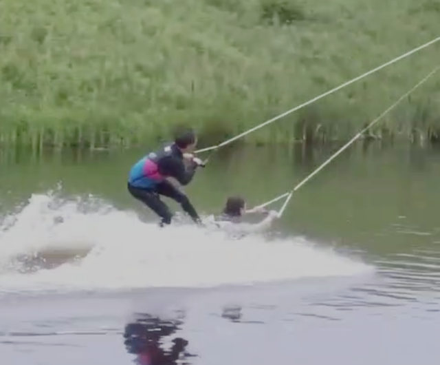human-wakeboard.jpg