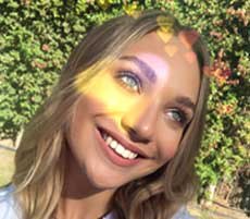 Instagram Leverages Machine Learning To Detect Bullying In Photos And Videos