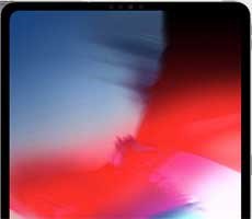 Leaked 2018 iPad Pro Details Claim 4K Video Over USB-C Support