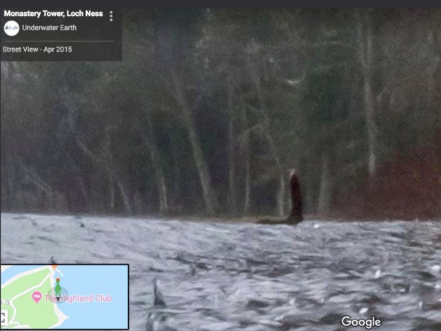loch-ness-monster-1.jpg