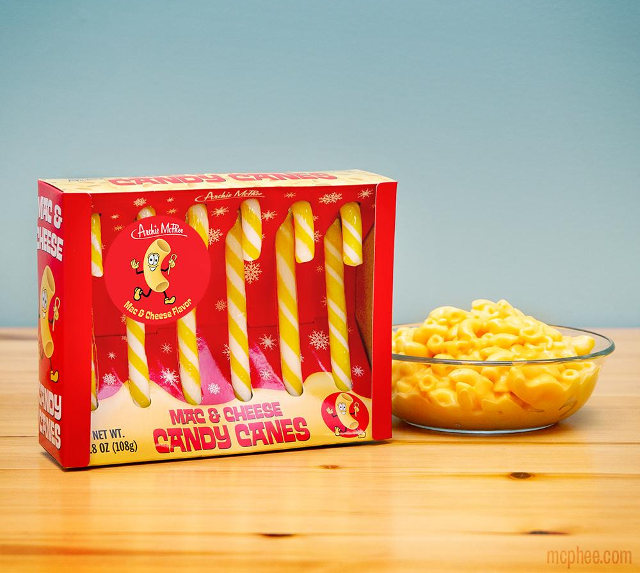 mac-and-cheese-candy-canes.jpg