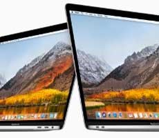 Apple Proprietary Software Can Brick These Macs After Undergoing Third-Party Repairs