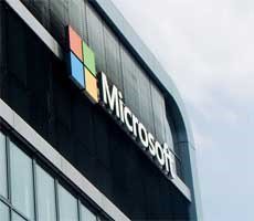 Get Microsoft Windows 10 October 2018 Update Now With Killer New Features, Great Phone Integration