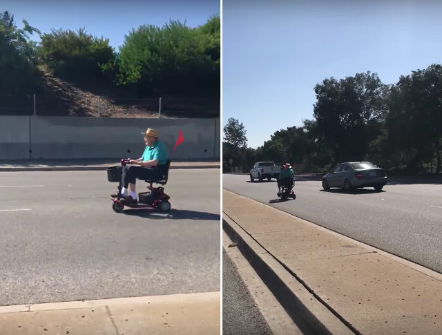 mobility-scooter-on-highway.jpg