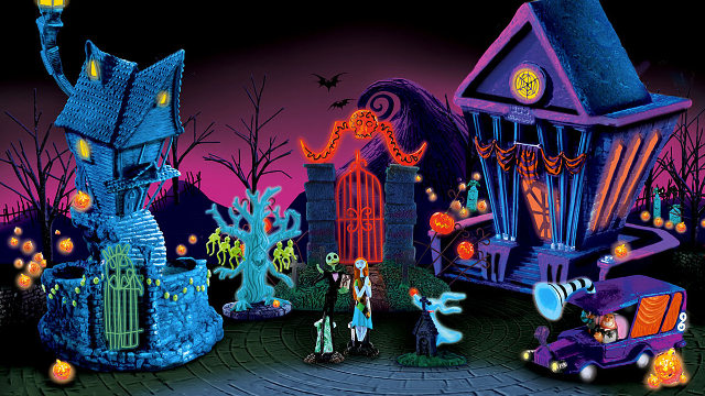 nightmare-before-christmas-village-640.jpg