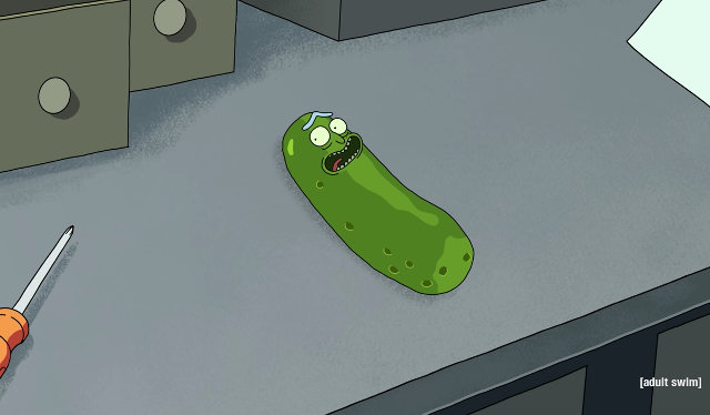 pickle-rick-outtakes.jpg