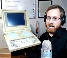 2.5 Geeks Webcast: Custom RTX 2080s, HP Spectre Folio, LG V40, Origin Max-Q Gaming Laptop!