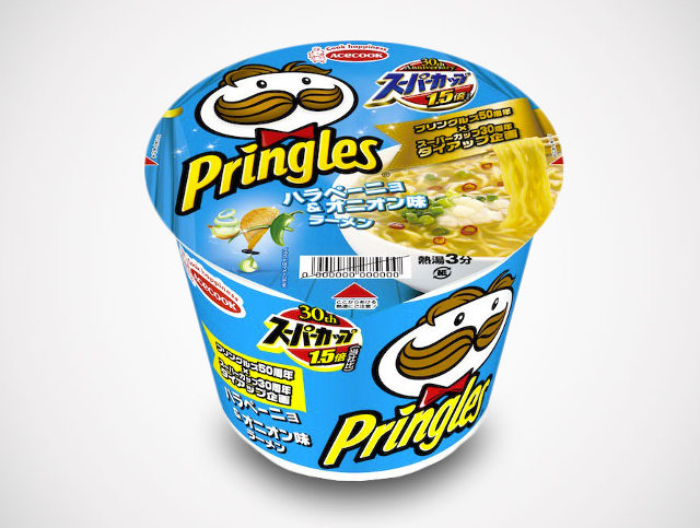 pringles-ramen-1.jpg