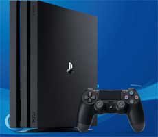 PlayStation Network Screen Name Changes Are Coming Soon Sony Confirms