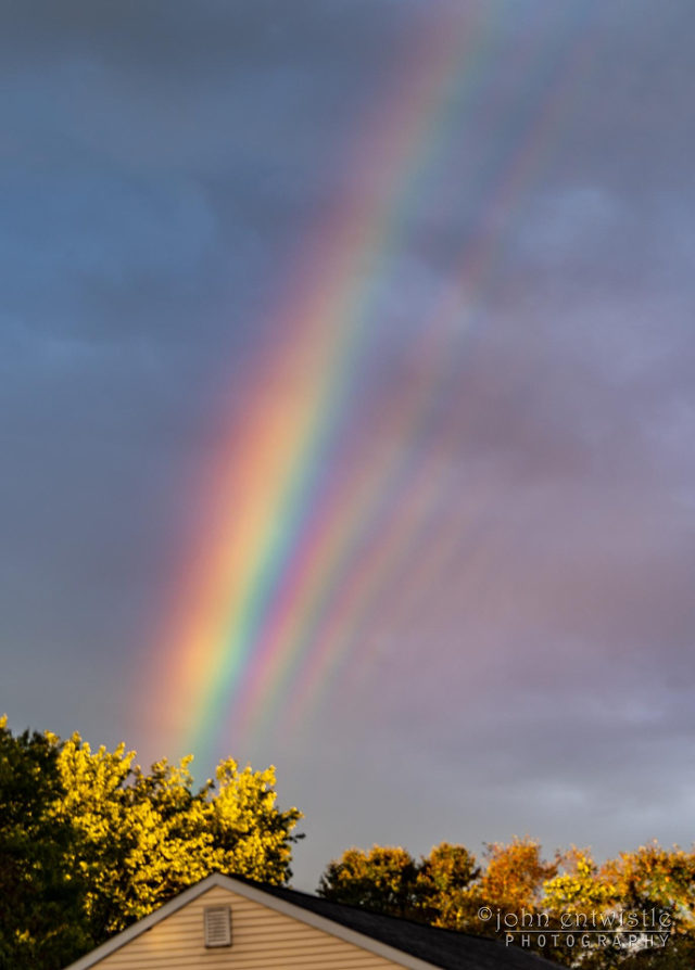 quintuple-rainbow.jpg