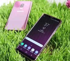 Samsung Doubles Trade-In Upgrade Deals To Entice Galaxy Note 9 Or Galaxy S9 Buyers