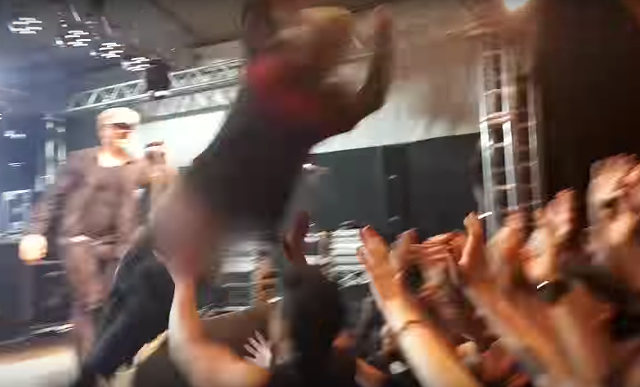 stage-diving-never-again.jpg