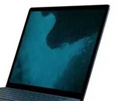 Surface Laptop 2 And Surface Pro 6 Leak Delivers Good And Bad News For Users