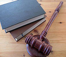 US Justice Department Sues California Over Its 'Extreme And Illegal' Net Neutrality Laws