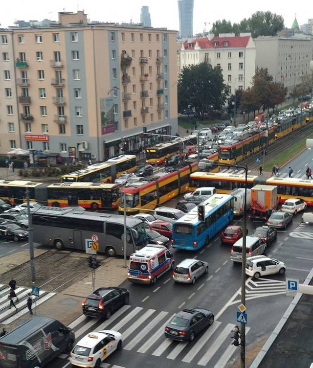 warsaw-tetris.jpg