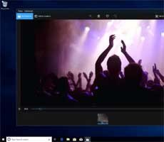 Microsoft Seeds New Windows 10 October 2018 Update With Fix For Data Deletion Bug