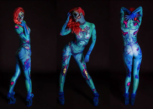 zombie-bodysuit-1.jpg