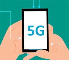 T-Mobile's Full 600MHz 5G Network Launch Delayed Until Second Half of 2019