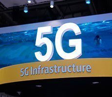 AT&T Provides 5G Status Update, Adds Chicago And Minneapolis To 2019 Rollout