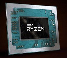 AMD Ryzen 3000 Matisse CPUs, X570 Motherboards And Radeon Navi GPUs Rumored For July 7 Launch