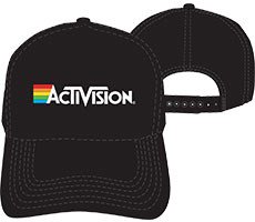 Activision Blizzard Announces Record Quarter, Will Still Lay Off Nearly 800 Employees