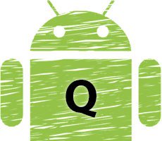 Android Q Might Kill The Back Button In Favor Of Gesture Control