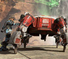 Apex Legends Game Streaming Audience Dominates Fortnite On Twitch