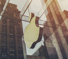 Apple Shifts In-House Modem Dev Team To Big Leagues As It Preps 5G Push For iPhones