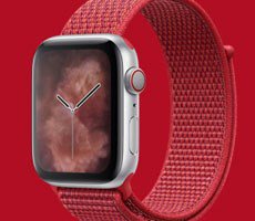 Apple Watch May Finally Add Native Sleep Tracking Feature By 2020