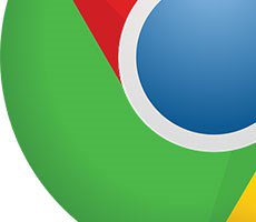 Google's Latest Chrome Caching Feature Turbocharges Your Browsing Experience