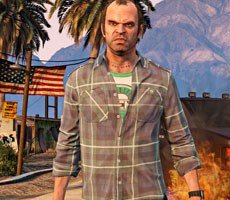 GTA Online Cheat Creator Ordered To Pay $150,000 In Damages To Take-Two