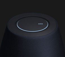 Samsung Galaxy Home Bixby-Enabled Smart Speaker Now Set For April Debut