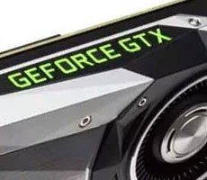NVIDIA GeForce GTX 1660 Ti Turing Gaming Card Spied At Online Retailers