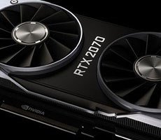 NVIDIA Dispels DLSS Myths, Addresses AMD Criticism And Gamer Questions