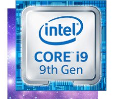 Intel Slips 9th Gen Laptop CPU Details With An 8-Core 5GHz Core i9 Beast On Top