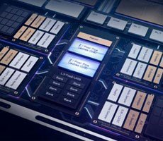 Intel Iris Plus 940 Gen 11 Graphics Performance Looks Very Strong In Leaked Benchmarks