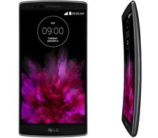 LG Backtracks On Folding Smartphone Plans, Goes All-In With 5G
