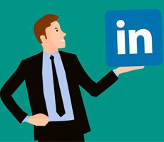 Microsoft Launches LinkedIn Live, A New Corporate Video Streaming Service